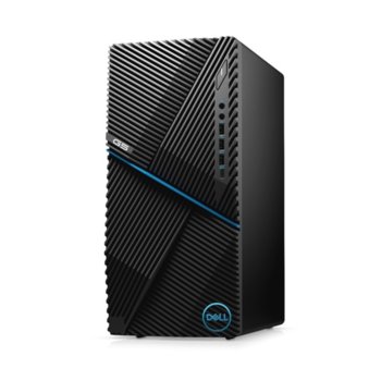 Dell G5 Desktop