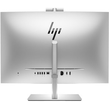 HP EliteOne 870 G9 A0YY8EA#ABB | JAR Computers HP EliteOne 870 G9 A0YY8EA#ABB