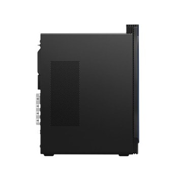 Lenovo IdeaCentre Gaming5 14ACN6 90RW001SRI