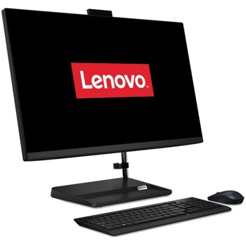 Lenovo IdeaCentre 3 27ALC6 F0FY0065RI