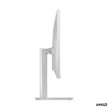 lenovo a105 24 16/512gb cloud grey f0js000wri | JAR Computers lenovo a105 24 16/512gb cloud grey f0js000wri