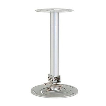 Стойка за проектор Acer CM-02S Long, за таван, max 64 cm | JAR Computers Acer Universal Ceiling Mount CM-02S Long