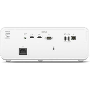 BenQ LH660 9H.JTN77.14E