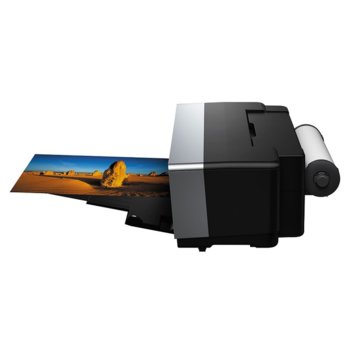 Epson Stylus Photo R2000