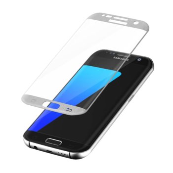 Vcover Tempered Glass Samsung Galaxy S7