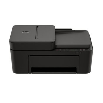 HP DeskJet 4310 A24HPB
