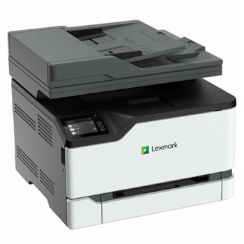 Lexmark CX331adwe 40N9170