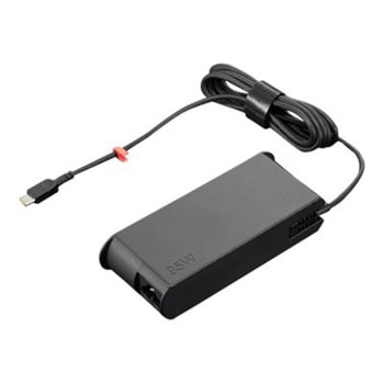 LENOVO Legion USB-C 95W AC Adapter CE