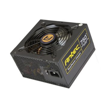 Antec TP-750C 750W