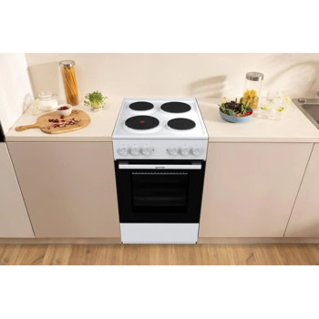 Gorenje GE5A60WH | JAR Computers Gorenje GE5A60WH