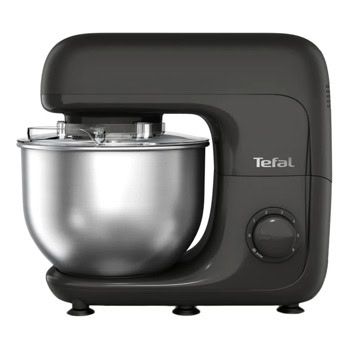 Tefal Bake Essential QB161H38 | JAR Computers Tefal Bake Essential QB161H38