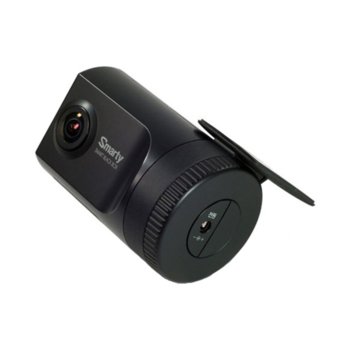 D-TEG BX1500 car DVR