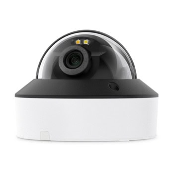 TP-Link InSight S225(2.8mm)