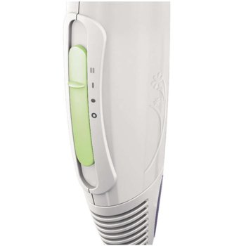 Philips HP8115 Salon Essential 1200W