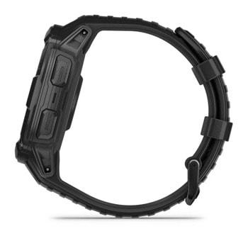 Garmin Instinct 2X Solar Tactical Edit разопакован