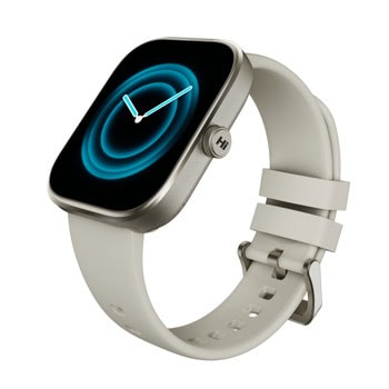 HiFuture Lume Pro Titanium