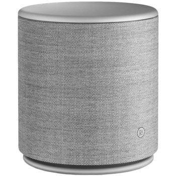 Bang & Olufsen Beoplay M5 Natural