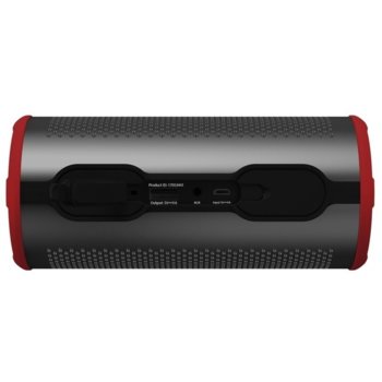 Braven Stryde 360 BBRVFCGR