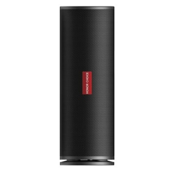 Honor CHOICE Bluetooth Speaker Pro Black