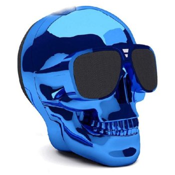 Jarre Aeroskull HD ML 81 008