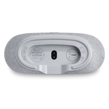 JBL Horizon 3 Grey 46008025