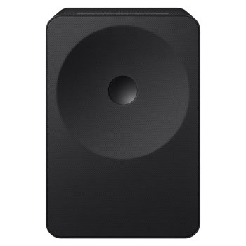 Samsung Music Studio 7 Black HW-LS70H