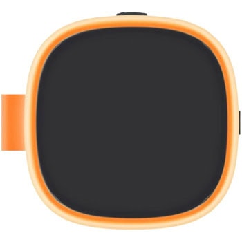 Xiaomi Sound Play Black QBH4422GL | JAR Computers Xiaomi Sound Play Black QBH4422GL