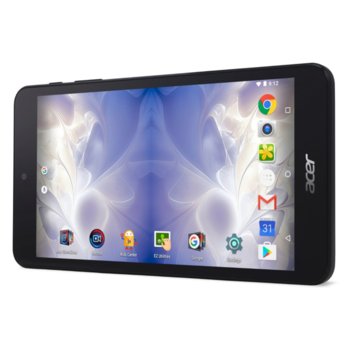 Acer Iconia B1-780, 7.0inch