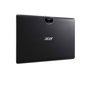 Acer Iconia A3-A50 NT.LEFEE.001