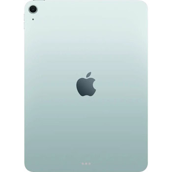 Apple iPad Air 11 M3 512GB Wi-Fi Blue