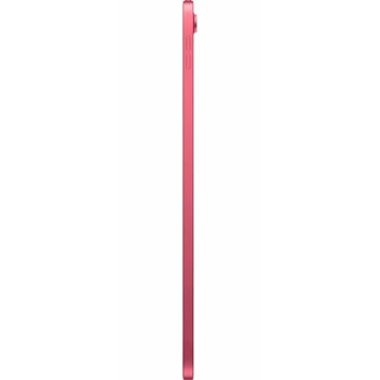 Apple iPad 11 A16 256GB Wi-Fi Pink MD4P4HC/A