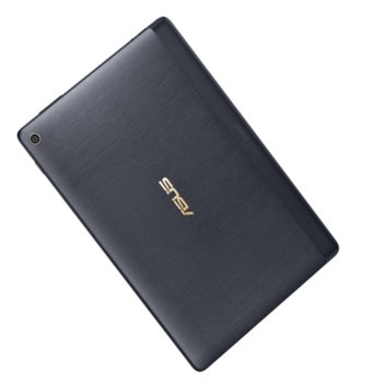 Asus ZenPad 10 Z301ML 16GB + Trust Soft Sleeve