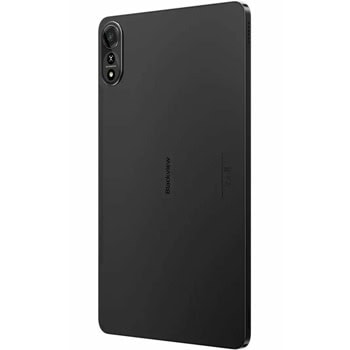 Blackview MEGA 2 WiFi Grey 12GB/256GB Gr