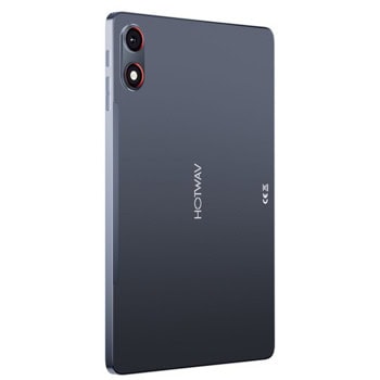 Hotwav Pad 13 Pro 256GB/4GB Twilight Grey