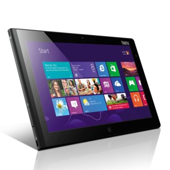 Lenovo ThinkPad Tablet 10 20E30036BM