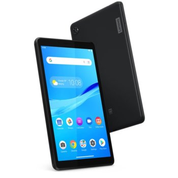 Lenovo Tab M7 ZA570012BG