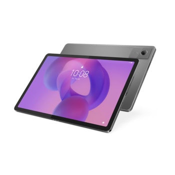 lenovo idea tab 8/256gb luna grey zafm0290bg