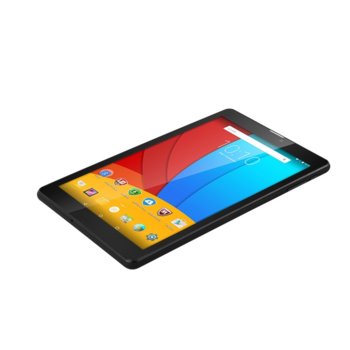 Prestigio MULTIPAD Wize 3108 3G PMT3108_3G_C_CIS