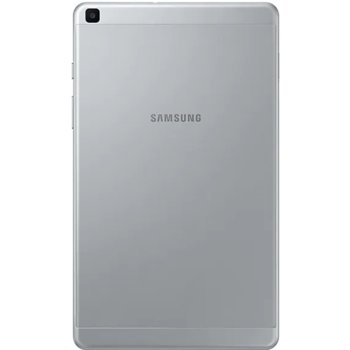 Samsung SM-T290 TAB A 2019 WiFi Silver T290NZSABGL