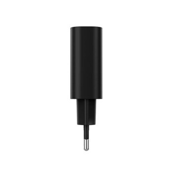 Canyon OnCharge 30CL Black CNE-CHA30CLB