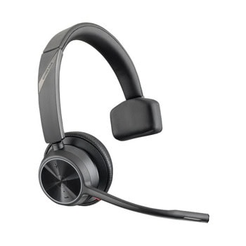 Poly Voyager 4310 UC Monaural 77Y92AA