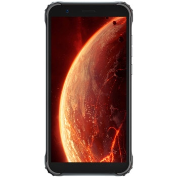 Blackview BV4900 Pro 4GB/64GB Black