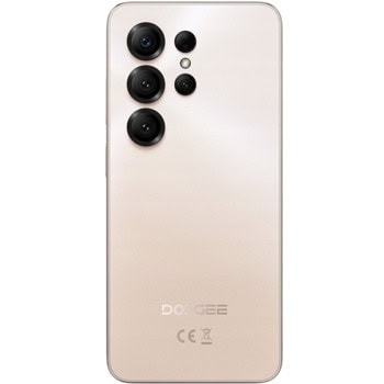 Doogee Note 56 X 64GB/3GB Gold | JAR Computers Doogee Note 56 X 64GB/3GB Gold