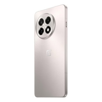 OnePlus 13R 12GB/256GB Astral Trail 5011111048