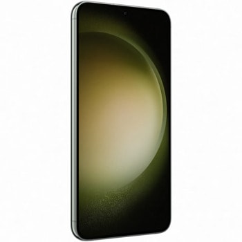 Samsung Galaxy S23+ SM-S916B 512/8GB Green
