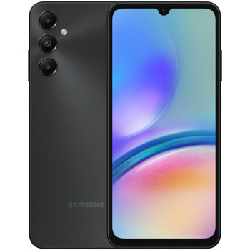 Samsung SM-A057 Galaxy A05s 4/64 Black