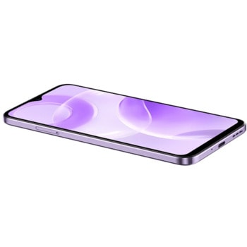 Ulefone Note 15 2/32GB Sunset Purple