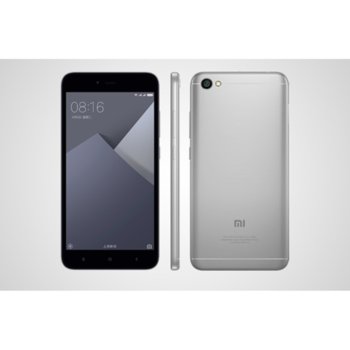 Xiaomi Redmi Note 5А LTE DS MZB5734EU