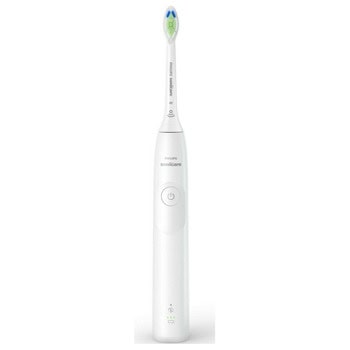 Philips Sonicare HX7109/01