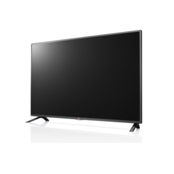 LG 32LB561B